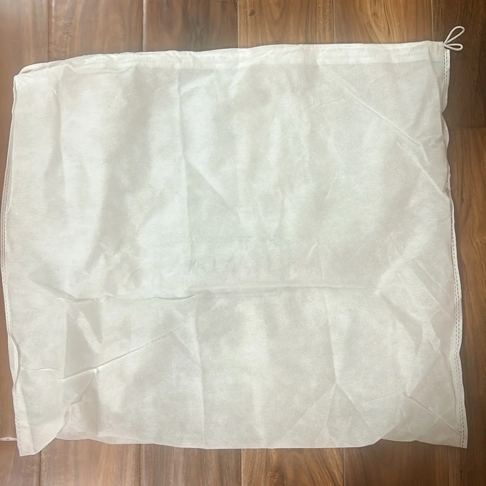 Hayden by Hayden Harnett Dust Bag